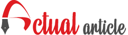 ActualArticle-logo.png