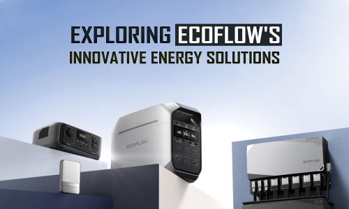 powering-your-home-sustainably-exploring-ecoflows-innovative-energy-solutions