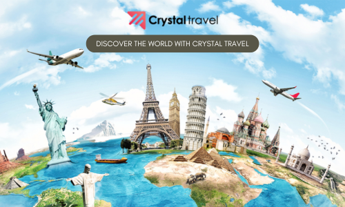 explore-the-world-with-crystal-travel-your-partner-in-unforgettable-journeys